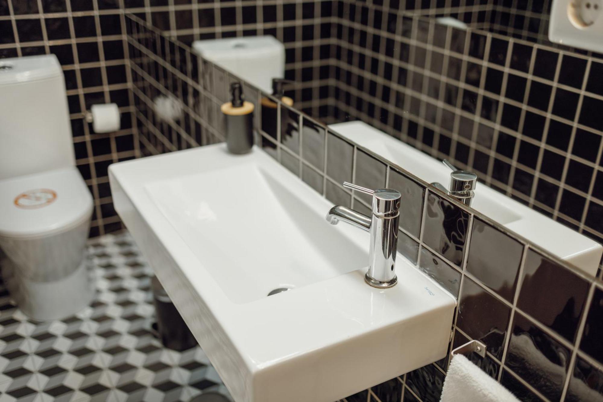 Apartmán Oporto Guest Luxus Garden Exteriér fotografie