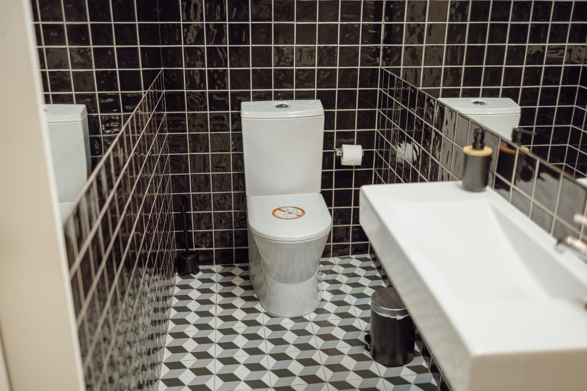 Apartmán Oporto Guest Luxus Garden Pokoj fotografie